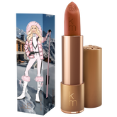 28 Courageous- Natural Lipstick